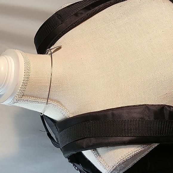 Tarsus Computer Backpack Large - Picture 4 of 11